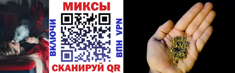Бутират BDO 33% Барабинск