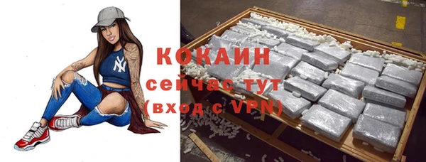 мет Богородицк
