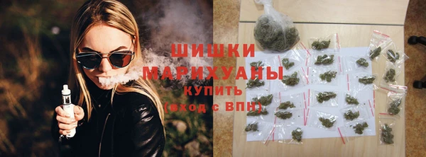 ECSTASY Белокуриха