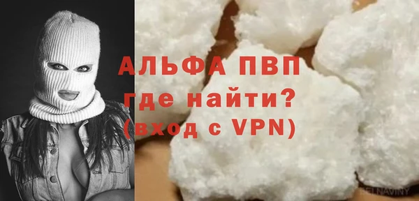 метадон Богданович