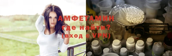 эйфоретик Бородино