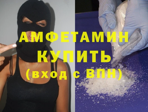 метадон Богданович