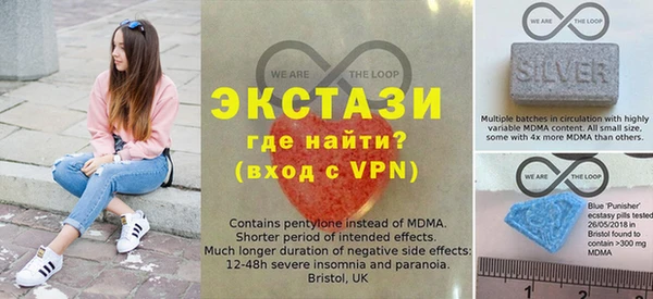 метадон Богданович
