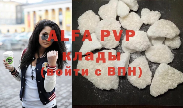 эйфоретик Бородино