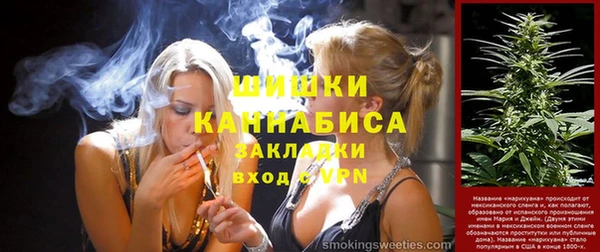 метадон Богданович