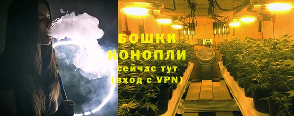 mdpv Бронницы